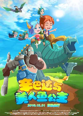 紧身牛仔裤女国产精品